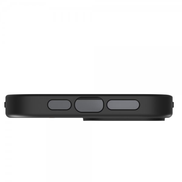 Gear4 iPhone 14 Plus Deksel Havana Svart
