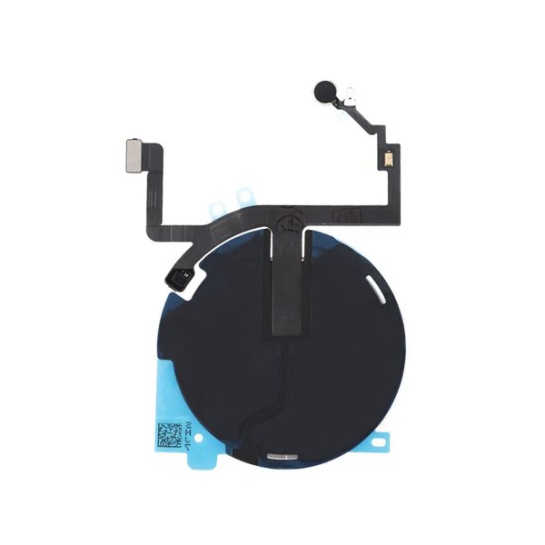 iPhone 14 Wireless NFC Charging Flex Assembly Original