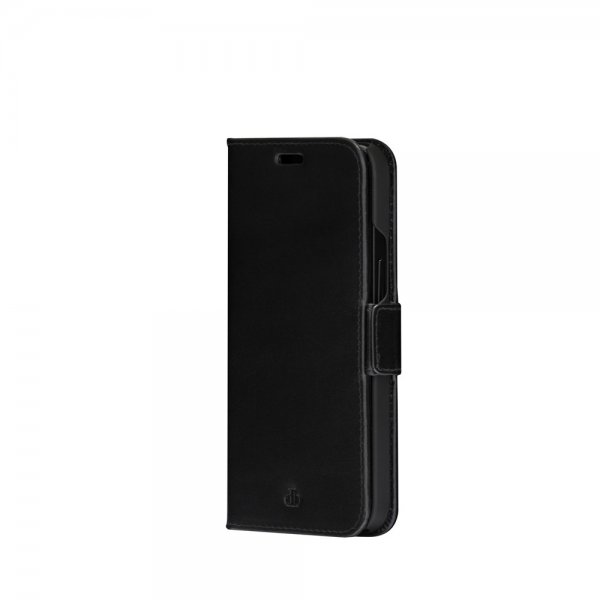 dbramante1928 iPhone 14 Plus Etui Copenhagen Svart