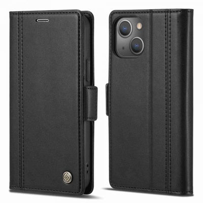 Svart