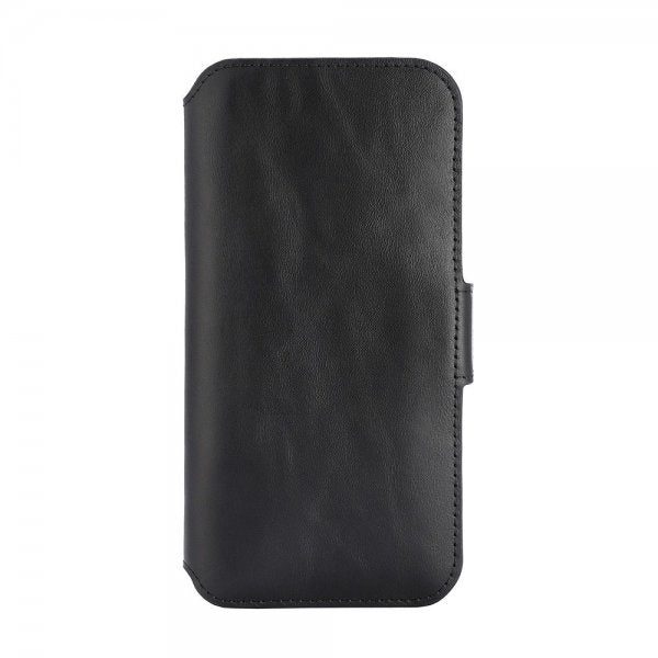 Kavaj iPhone 14 Plus Etui Phoenix Svart