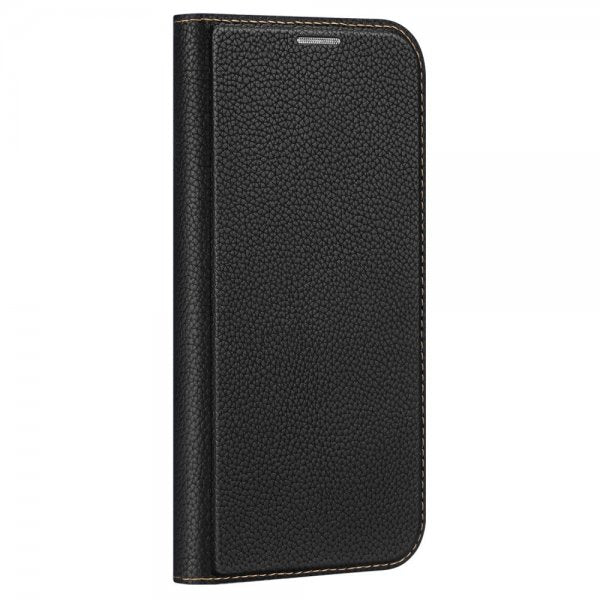 Dux Ducis iPhone 14 Plus Etui Skin X2 Series Svart