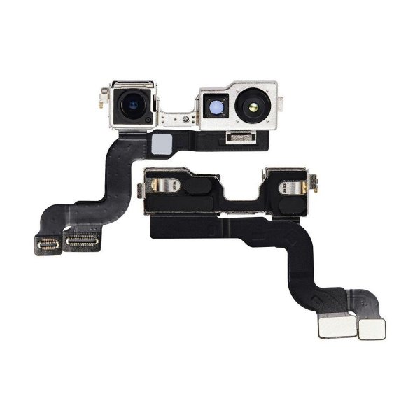 iPhone 14 Plus Frontkamera Original