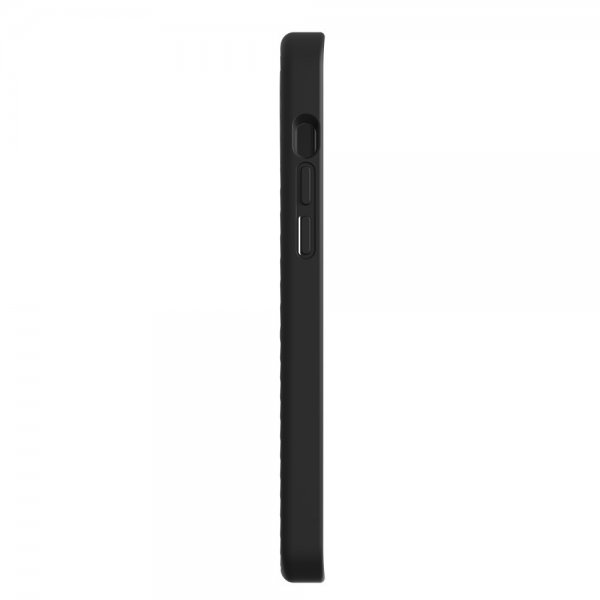 Zagg iPhone 14 Plus/iPhone 15 Plus Deksel Denali Snap Kickstand Svart
