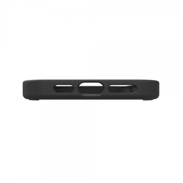Zagg iPhone 14 Plus/iPhone 15 Plus Deksel Manhattan Snap Svart