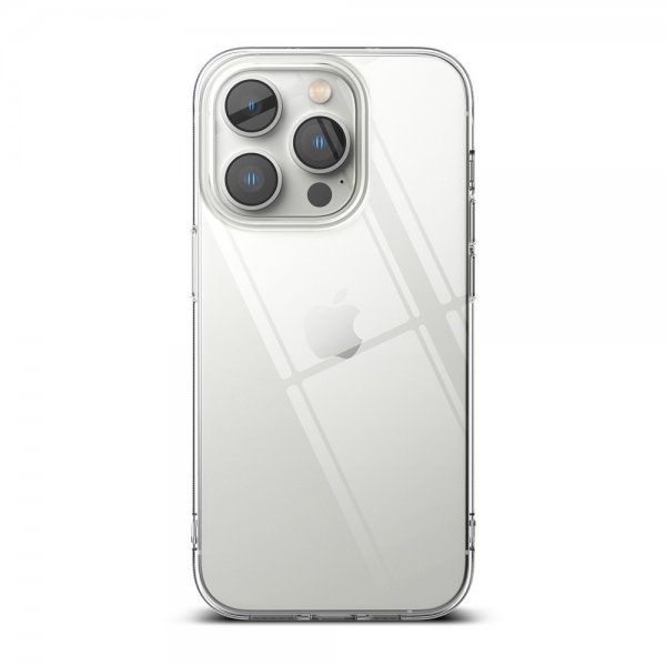 Ringke iPhone 14 Plus Deksel Air Clear