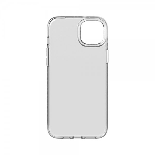 Tech21 iPhone 14 Plus Deksel Evo Lite Transparent