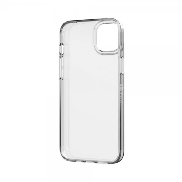 Tech21 iPhone 14 Plus Deksel Evo Lite Transparent