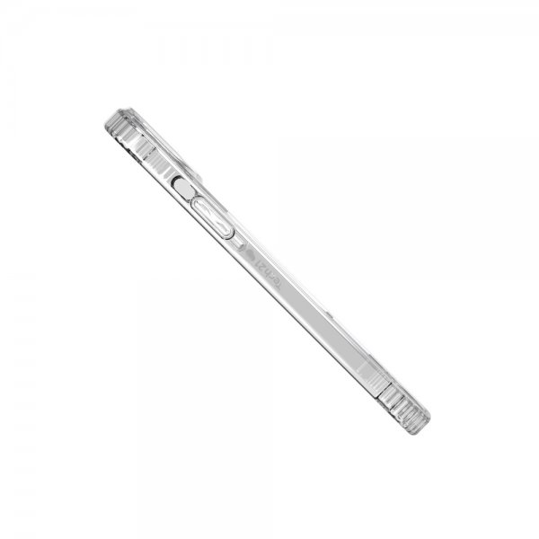 Tech21 iPhone 14 Plus Deksel Evo Sparkle MagSafe Radiant