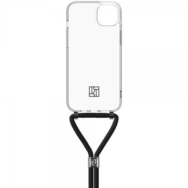 Richmond & Finch iPhone 14 Plus Deksel Loop Case