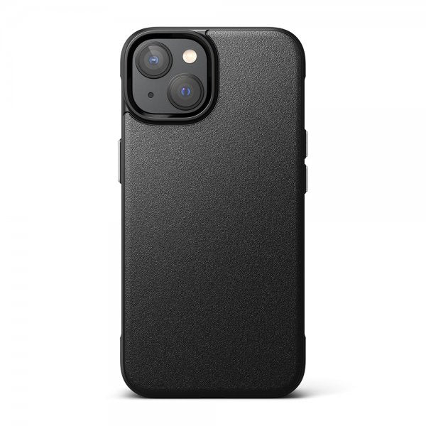 Ringke iPhone 14 Plus Deksel Onyx Svart