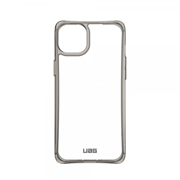 Urban Armor Gear (UAG) iPhone 14 Plus Deksel Plyo Ash