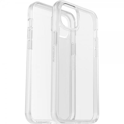 Transparent