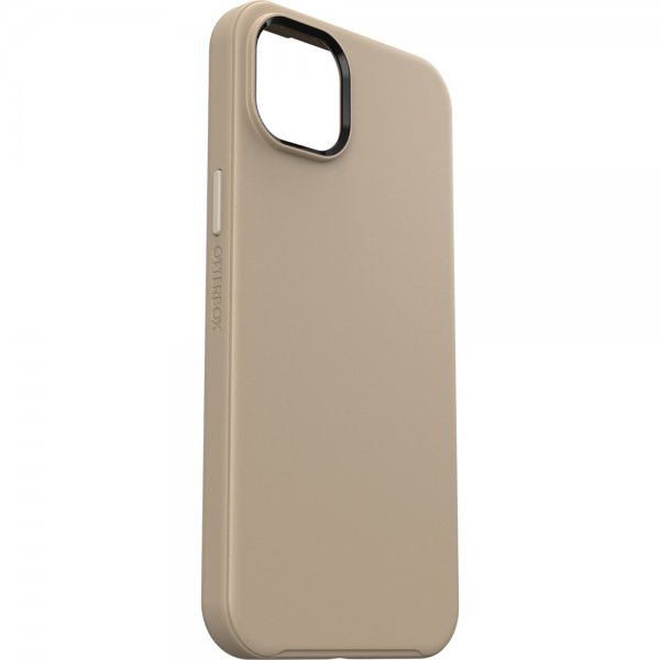 Otterbox iPhone 14 Plus Deksel Symmetry Plus Don't Even Chai