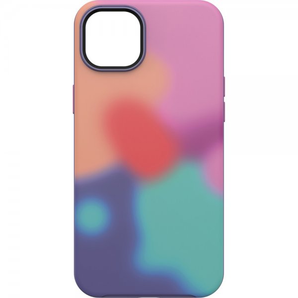 Otterbox iPhone 14 Plus Deksel Symmetry Plus Euphoria