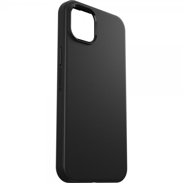 Otterbox iPhone 14 Plus Deksel Symmetry Plus Svart