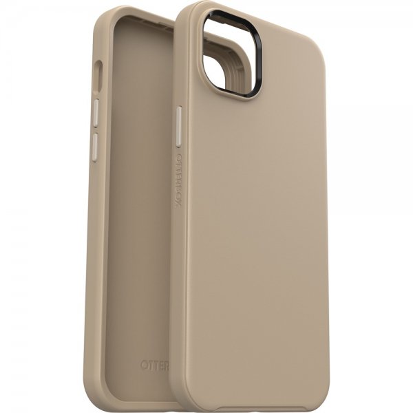 Otterbox iPhone 14 Plus Deksel Symmetry Series Don't Even Chai