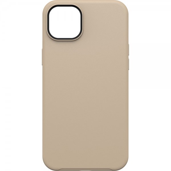 Otterbox iPhone 14 Plus Deksel Symmetry Series Don't Even Chai