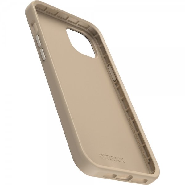 Otterbox iPhone 14 Plus Deksel Symmetry Series Don't Even Chai