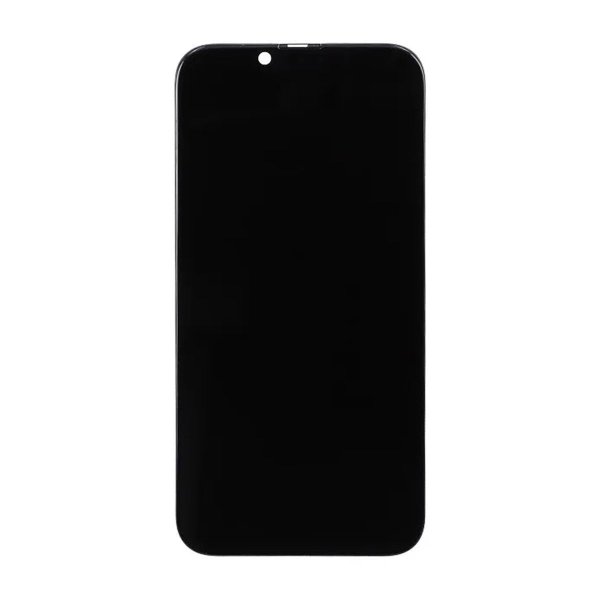 iPhone 14 Plus Skjerm med LCD Display In-Cell JK