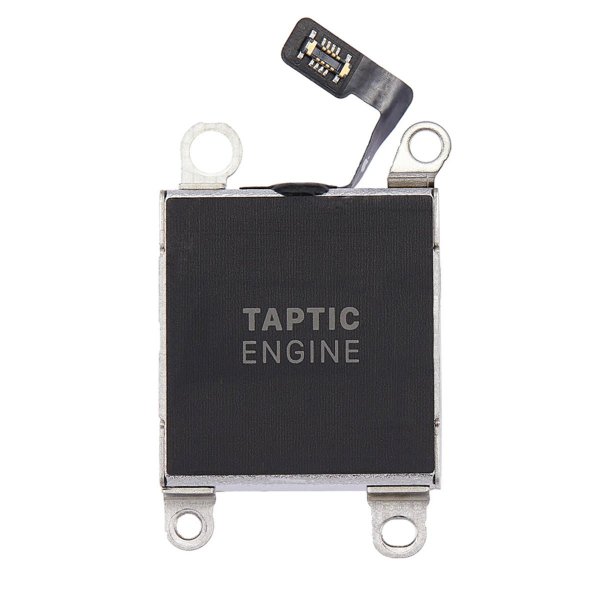 Original Taptic Engine-vibrator til iPhone 14 Plus