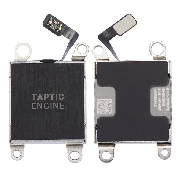Original Taptic Engine-vibrator til iPhone 14 Plus