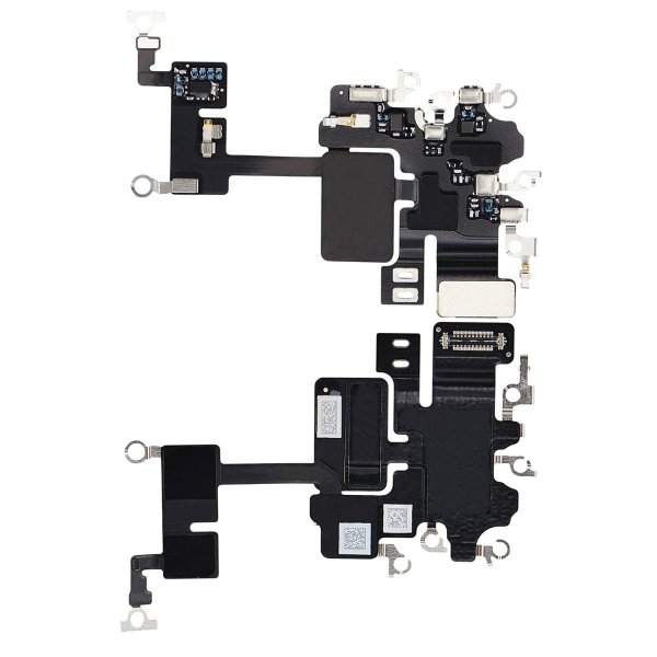 iPhone 14 Plus Wifi-antenne flekskabel original
