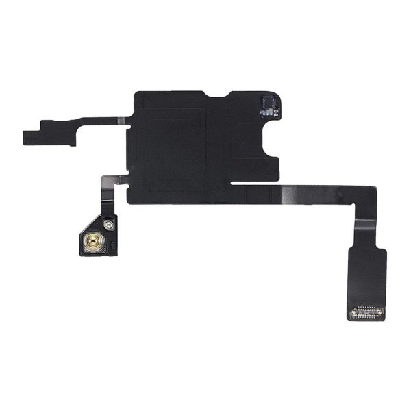 iPhone 14 Pro Ambient Lyssensor Flexkabel Original