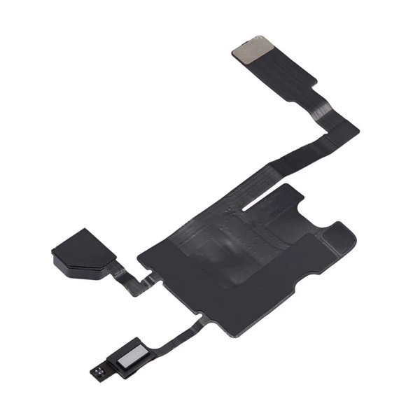 iPhone 14 Pro Ambient Lyssensor Flexkabel Original