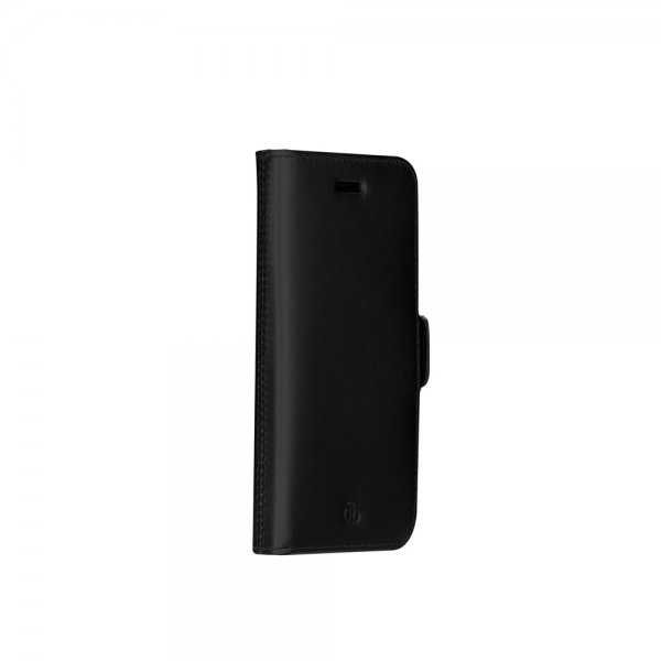 dbramante1928 iPhone 14 Pro Etui Copenhagen Svart