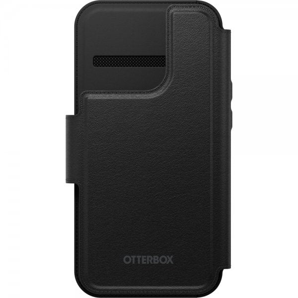 Otterbox iPhone 14 Pro Etui MagSafe Folio