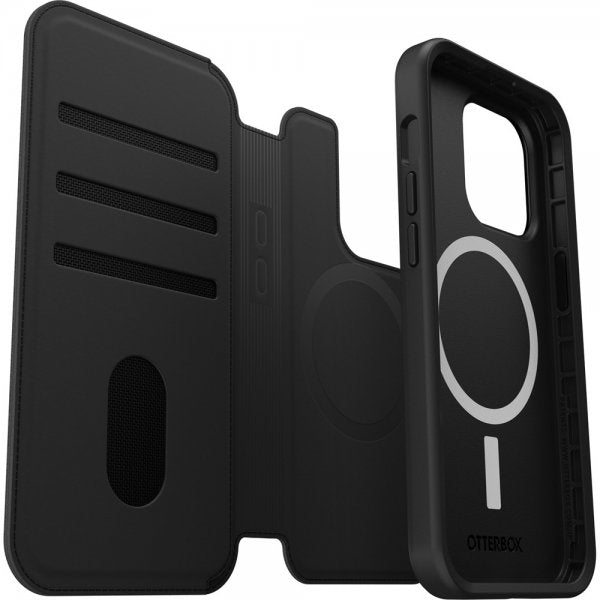 Otterbox iPhone 14 Pro Etui MagSafe Folio