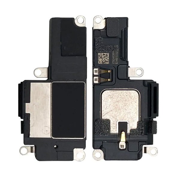 iPhone 14 Pro Høyttaler Original