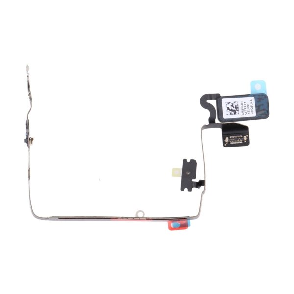 iPhone 14 Pro Max Bluetooth antenne flexkabel original
