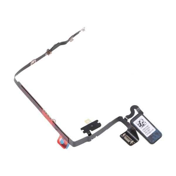 iPhone 14 Pro Max Bluetooth antenne flexkabel original