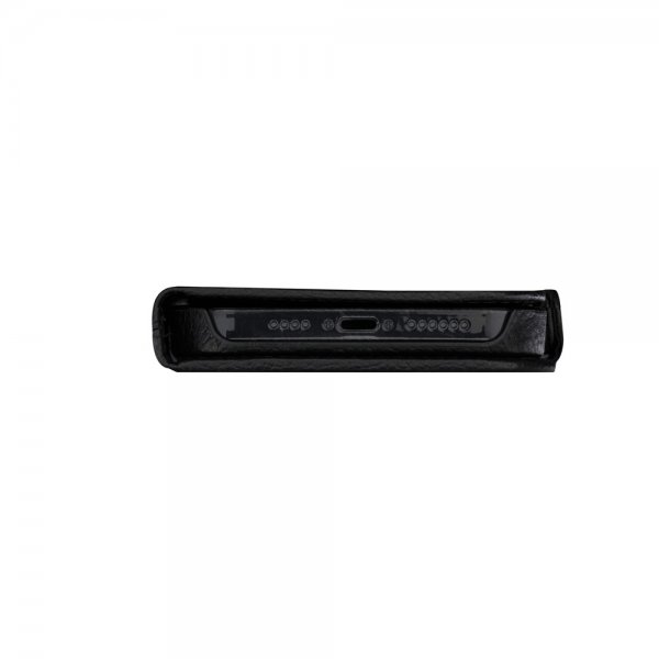 dbramante1928 iPhone 14 Pro Max Etui New York Night Black