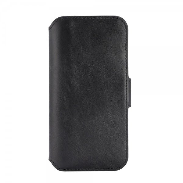 Kavaj iPhone 14 Pro Max Etui Phoenix Svart
