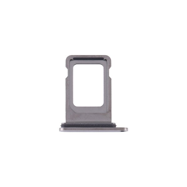 iPhone 14 Pro Max SIM-kortholder - Grafitt