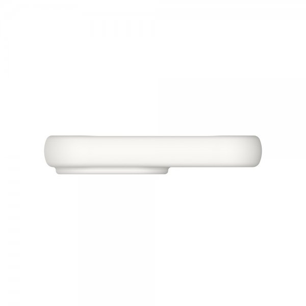 U by UAG iPhone 14 Pro Max Deksel DOT MagSafe Marshmallow
