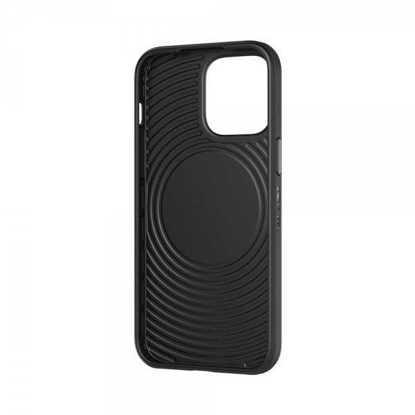 Tech21 iPhone 14 Pro Max Deksel Evo Lite Svart