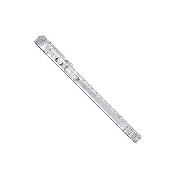 Tech21 iPhone 14 Pro Max Deksel Evo Sparkle MagSafe Radiant