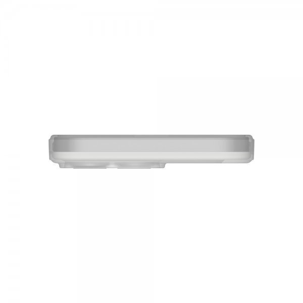 U by UAG iPhone 14 Pro Max Deksel Lucent 2.0 MagSafe Cerulean