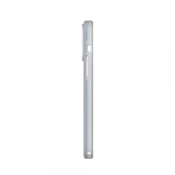 U by UAG iPhone 14 Pro Max Deksel Lucent 2.0 MagSafe Cerulean