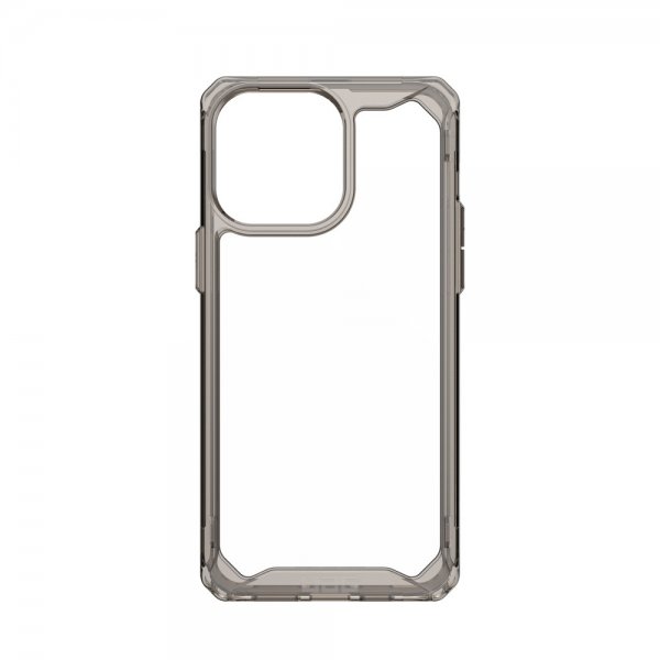 Urban Armor Gear (UAG) iPhone 14 Pro Max Deksel Plyo Ash