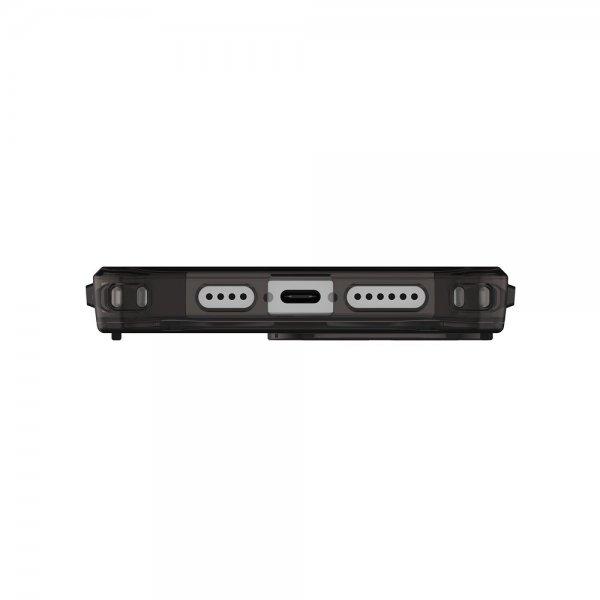 Urban Armor Gear (UAG) iPhone 14 Pro Max Deksel Plyo MagSafe Svart