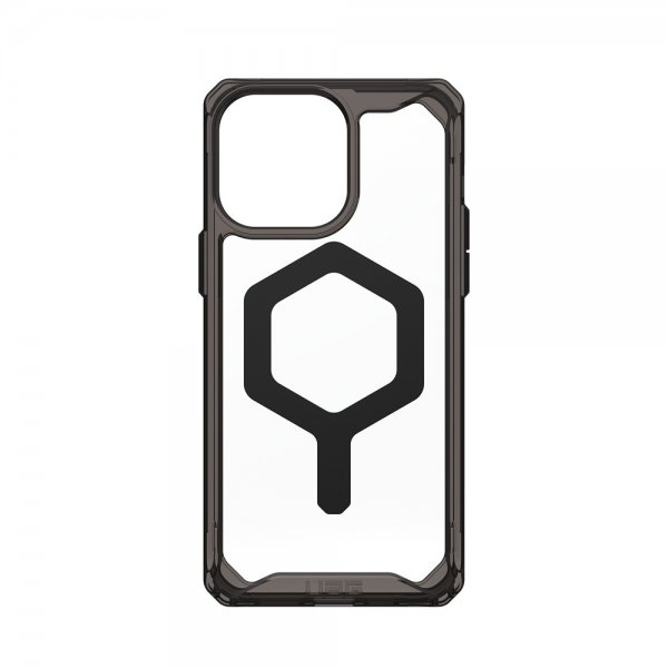 Urban Armor Gear (UAG) iPhone 14 Pro Max Deksel Plyo MagSafe Svart