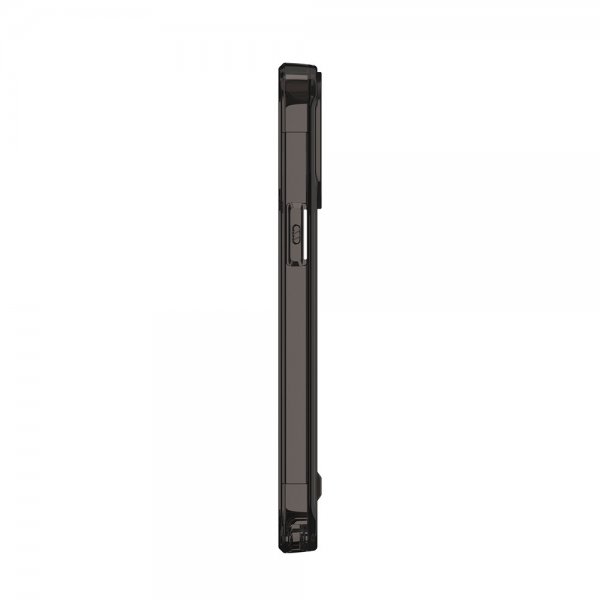 Urban Armor Gear (UAG) iPhone 14 Pro Max Deksel Plyo MagSafe Svart