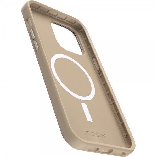 Otterbox iPhone 14 Pro Max Deksel Symmetry Plus Don't Even Chai