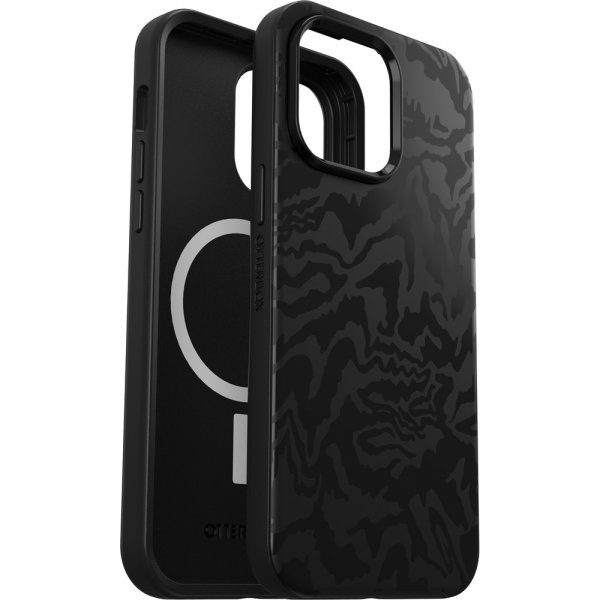 Otterbox iPhone 14 Pro Max Deksel Symmetry Plus Rebel