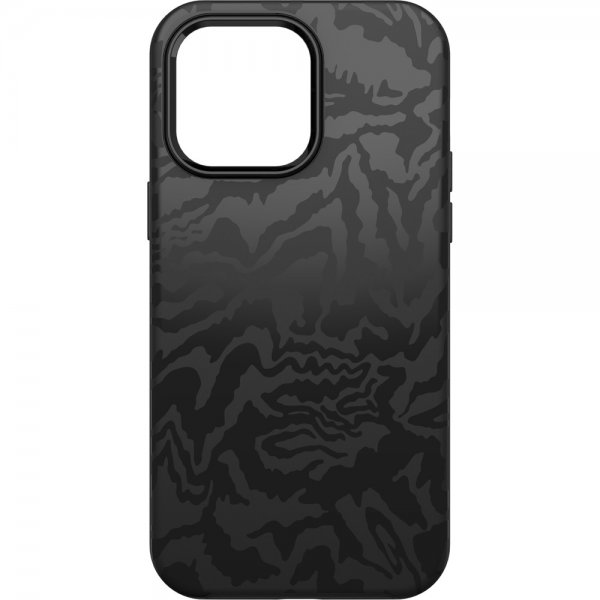 Otterbox iPhone 14 Pro Max Deksel Symmetry Plus Rebel